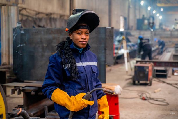 Best Welding Equipment Sales and Repair in Crescent City, FL